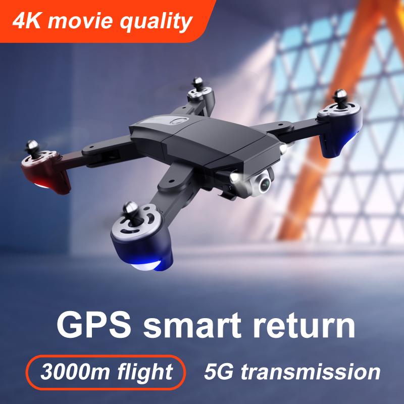 GPS RC  װ 4K ī޶   UAV Profesio..